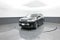 2019 Toyota Highlander Hybrid XLE
