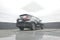 2019 Toyota Highlander Hybrid XLE