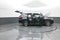 2019 Toyota Highlander Hybrid XLE