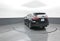 2019 Toyota Highlander Hybrid XLE