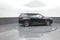 2019 Toyota Highlander Hybrid XLE