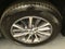 2019 Toyota Highlander Hybrid XLE