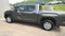 2026 Toyota Tundra 4WD SR5