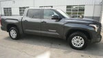 2026 Toyota Tundra 4WD SR5