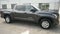 2026 Toyota Tundra 4WD SR5