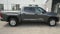 2026 Toyota Tundra 4WD SR5
