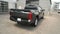 2026 Toyota Tundra 4WD SR5