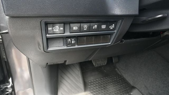 2026 Toyota Tundra 4WD SR5