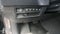 2026 Toyota Tundra 4WD SR5