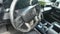 2026 Toyota Tundra 4WD SR5