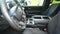 2026 Toyota Tundra 4WD SR5
