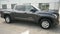 2026 Toyota Tundra 4WD SR5