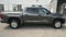 2026 Toyota Tundra 4WD SR5