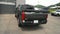 2026 Toyota Tundra 4WD SR5