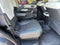 2024 Toyota Sequoia Capstone