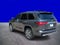 2024 Toyota Sequoia Capstone