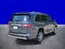 2024 Toyota Sequoia Capstone