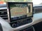 2024 Toyota Sequoia Capstone