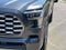 2024 Toyota Sequoia Capstone