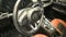2024 Mazda Mazda CX-5 2.5 Carbon Turbo