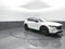 2024 Mazda Mazda CX-5 2.5 Carbon Turbo