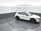 2024 Mazda Mazda CX-5 2.5 Carbon Turbo