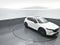 2024 Mazda Mazda CX-5 2.5 Carbon Turbo