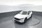 2024 Mazda Mazda CX-5 2.5 Carbon Turbo