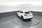 2024 Mazda Mazda CX-5 2.5 Carbon Turbo