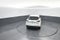 2024 Mazda Mazda CX-5 2.5 Carbon Turbo