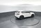 2024 Mazda Mazda CX-5 2.5 Carbon Turbo