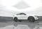 2024 Mazda Mazda CX-5 2.5 Carbon Turbo