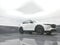 2024 Mazda Mazda CX-5 2.5 Carbon Turbo