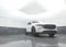 2024 Mazda Mazda CX-5 2.5 Carbon Turbo