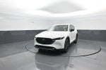 2024 Mazda Mazda CX-5 2.5 Carbon Turbo
