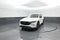 2024 Mazda Mazda CX-5 2.5 Carbon Turbo