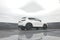 2024 Mazda Mazda CX-5 2.5 Carbon Turbo