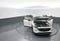 2024 Mazda Mazda CX-5 2.5 Carbon Turbo