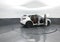 2024 Mazda Mazda CX-5 2.5 Carbon Turbo
