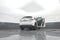 2024 Mazda Mazda CX-5 2.5 Carbon Turbo