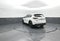 2024 Mazda Mazda CX-5 2.5 Carbon Turbo