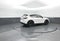 2024 Mazda Mazda CX-5 2.5 Carbon Turbo