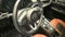 2024 Mazda Mazda CX-5 2.5 Carbon Turbo