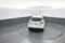 2024 Mazda Mazda CX-5 2.5 Carbon Turbo