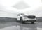 2024 Mazda Mazda CX-5 2.5 Carbon Turbo