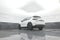 2024 Mazda Mazda CX-5 2.5 Carbon Turbo