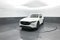 2024 Mazda Mazda CX-5 2.5 Carbon Turbo