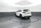 2024 Mazda Mazda CX-5 2.5 Carbon Turbo