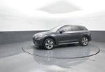 2023 Audi Q5 Premium Plus