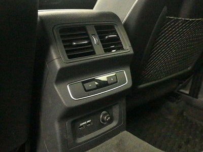 2023 Audi Q5 Premium Plus